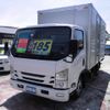 isuzu elf-truck 2007 GOO_NET_EXCHANGE_0803431A30240425W004 image 1