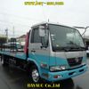 nissan diesel-ud-condor 2008 -NISSAN--Condor MK35C-15078---NISSAN--Condor MK35C-15078- image 1