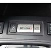 subaru forester 2016 CFJ1804403 image 44