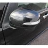 daihatsu tanto 2016 -DAIHATSU--Tanto DBA-LA600S--LA600S-0400594---DAIHATSU--Tanto DBA-LA600S--LA600S-0400594- image 12