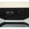 toyota prius 2025 -TOYOTA 【滋賀 343ﾅ29】--Prius MXWH60--4114137---TOYOTA 【滋賀 343ﾅ29】--Prius MXWH60--4114137- image 6