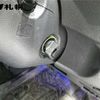 toyota bb 2013 -TOYOTA--bB QNC25--0022361---TOYOTA--bB QNC25--0022361- image 5