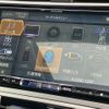 toyota land-cruiser-prado 2022 -TOYOTA--Land Cruiser Prado 3BA-TRJ150W--TRJ150-0150154---TOYOTA--Land Cruiser Prado 3BA-TRJ150W--TRJ150-0150154- image 12