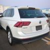 volkswagen tiguan 2018 -VOLKSWAGEN--VW Tiguan LDA-5NDFGF--WVGZZZ5N8JW440046---VOLKSWAGEN--VW Tiguan LDA-5NDFGF--WVGZZZ5N8JW440046- image 13