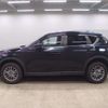mazda cx-5 2018 CFJ1843107 image 10