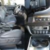 mitsubishi outlander-phev 2019 CFJ1628125 image 11
