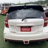 nissan note 2020 -NISSAN--Note DAA-HE12--HE12-305710---NISSAN--Note DAA-HE12--HE12-305710- image 24