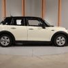 mini mini-others 2016 -BMW 【名変中 】--BMW Mini XT15--02D95584---BMW 【名変中 】--BMW Mini XT15--02D95584- image 4