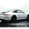 porsche 911 2016 -PORSCHE--Porsche 911 91MA-ﾌﾒｲ--WP0ZZZ99ZGS194203---PORSCHE--Porsche 911 91MA-ﾌﾒｲ--WP0ZZZ99ZGS194203- image 4