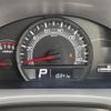 suzuki every 2024 CFJ1704051 image 14