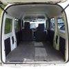 honda acty-van 2016 -HONDA--Acty Van EBD-HH5--HH5-2001943---HONDA--Acty Van EBD-HH5--HH5-2001943- image 14