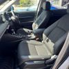 honda vezel 2024 CFJ1607205 image 14