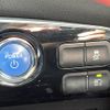 toyota prius 2018 -TOYOTA--Prius DAA-ZVW55--ZVW55-8058923---TOYOTA--Prius DAA-ZVW55--ZVW55-8058923- image 10