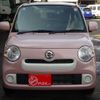 daihatsu mira-cocoa 2015 CFJ1569606 image 6