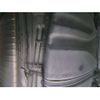 toyota vanguard 2012 -TOYOTA--Vanguard ACA38W-5235774---TOYOTA--Vanguard ACA38W-5235774- image 13