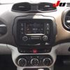 jeep renegade 2016 -CHRYSLER 【三重 346ﾙ13】--Jeep Renegade BU14--GPC98188---CHRYSLER 【三重 346ﾙ13】--Jeep Renegade BU14--GPC98188- image 5