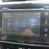 honda grace 2014 CFJ1726798 image 5