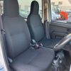daihatsu hijet-van 2020 CFJ1665030 image 7