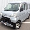 daihatsu hijet-van 2018 -DAIHATSU--Hijet Van EBD-S321V--S321V-0366781---DAIHATSU--Hijet Van EBD-S321V--S321V-0366781- image 1