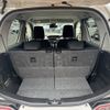 suzuki wagon-r 2018 CFJ1841868 image 19
