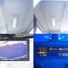 nissan diesel-ud-condor 2017 CFJ1600656 image 16