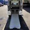 honda n-box-plus 2014 CFJ1854201 image 14