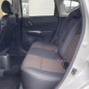 nissan note 2015 -NISSAN--Note DBA-E12--E12-436495---NISSAN--Note DBA-E12--E12-436495- image 24