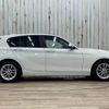 bmw 1-series 2018 -BMW--BMW 1 Series DBA-1R15--WBA1R520805C83030---BMW--BMW 1 Series DBA-1R15--WBA1R520805C83030- image 14