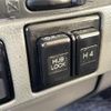 toyota land-cruiser-prado 1995 -TOYOTA--Land Cruiser Prado KD-KZJ78W--KZJ780028998---TOYOTA--Land Cruiser Prado KD-KZJ78W--KZJ780028998- image 7
