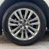 toyota harrier 2017 quick_quick_ZSU60W_ZSU60-0135225 image 16