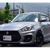 suzuki swift 2019 -SUZUKI 【品川 302 3258】--Swift CBA-ZC33S--ZC33S-122381---SUZUKI 【品川 302 3258】--Swift CBA-ZC33S--ZC33S-122381- image 33