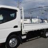 mitsubishi-fuso canter 2017 GOO_NET_EXCHANGE_0707574A30250115W001 image 8