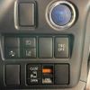 toyota voxy 2019 quick_quick_DAA-ZWR80G_ZWR80-0422785 image 6