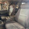 toyota land-cruiser-80 1992 GOO_JP_700030319130250511001 image 12