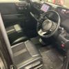 honda n-box 2018 CFJ1588175 image 4