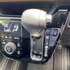 daihatsu cast 2022 -DAIHATSU--Cast 5BA-LA250S--LA250S-0224435---DAIHATSU--Cast 5BA-LA250S--LA250S-0224435- image 18