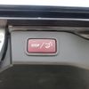 mercedes-benz v-class 2024 -MERCEDES-BENZ--Benz V Class 3DA-447813N--W1V44781324365***---MERCEDES-BENZ--Benz V Class 3DA-447813N--W1V44781324365***- image 14