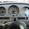 suzuki jimny 1997 -SUZUKI--Jimny E-JA22W--JA22W-150594---SUZUKI--Jimny E-JA22W--JA22W-150594- image 20