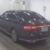 audi a8 2018 quick_quick_AAA-F8CZSF_WAUZZZF8XJN013919 image 2