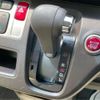 honda n-one 2013 -HONDA--N ONE DBA-JG1--JG1-1032706---HONDA--N ONE DBA-JG1--JG1-1032706- image 7