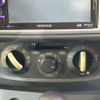 subaru stella 2010 -SUBARU--Stella DBA-RN1--RN1-156223---SUBARU--Stella DBA-RN1--RN1-156223- image 5