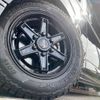 toyota hiace-van 2020 -TOYOTA--Hiace Van CBF-TRH200V--TRH200-0317088---TOYOTA--Hiace Van CBF-TRH200V--TRH200-0317088- image 11