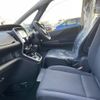 nissan serena 2018 -NISSAN--Serena DAA-GNC27--GNC27-006916---NISSAN--Serena DAA-GNC27--GNC27-006916- image 19