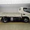 toyota dyna-truck 2020 GOO_NET_EXCHANGE_0501894A30250517W003 image 11