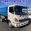 hino ranger 2010 -HINO--Hino Ranger FC6JCWA-15085---HINO--Hino Ranger FC6JCWA-15085- image 1