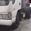 isuzu elf-truck 2004 -ISUZU--Elf NKR81EP-7036604---ISUZU--Elf NKR81EP-7036604- image 8
