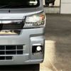 daihatsu hijet-truck 2025 -DAIHATSU--Hijet Truck S510P--S510P-0605775---DAIHATSU--Hijet Truck S510P--S510P-0605775- image 4