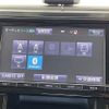 toyota vellfire 2015 -TOYOTA--Vellfire DBA-AGH30W--AGH30-0001058---TOYOTA--Vellfire DBA-AGH30W--AGH30-0001058- image 22