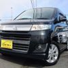 suzuki wagon-r 2010 -SUZUKI--Wagon R MH23S--839786---SUZUKI--Wagon R MH23S--839786- image 16