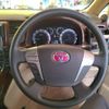 toyota alphard 2014 CFJ1588570 image 14